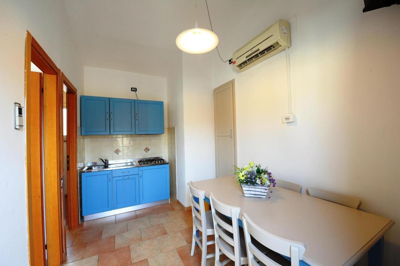 Apartments In Peschiera Del Garda 22099 Exterior photo