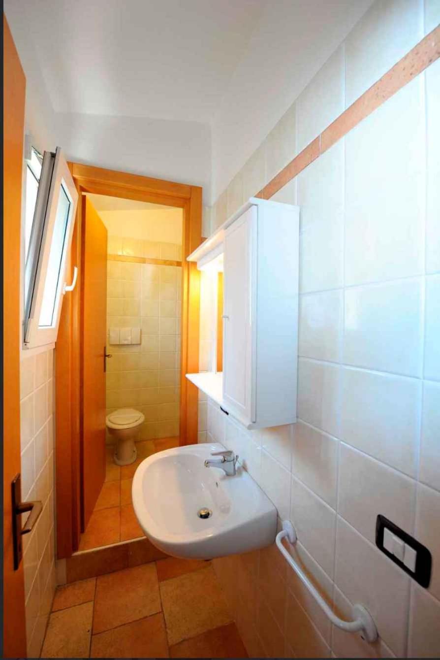 Apartments In Peschiera Del Garda 22099 Exterior photo